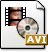 logo DOCUMENT 210